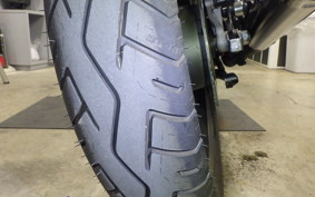 HONDA GB350 2024 NC59