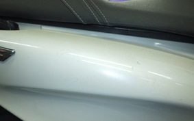 YAMAHA MAJESTY155 S 2022 SG28J