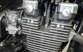 KAWASAKI ZEPHYR 400 KAI 2003 ZR400C