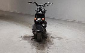 HONDA ZUMAR AF58