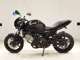 Фото Suzuki SV650 X A 2020 с японского аукциона