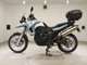Фото BMW F650GS 2010 с японского аукциона