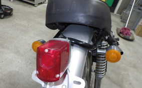 YAMAHA HT-1 2004 HT1