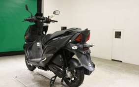SUZUKI AVENIS 125 1994 EA12J