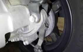 HONDA LEAD 125 2024 JF45