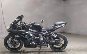 SUZUKI GSX-R750 01043