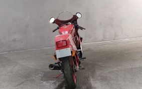 DUCATI  DUCATI 400F3 400R