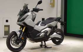 HONDA X-ADV 750 2026 RH21