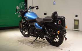 OTHER ENFIELD メテオ350 2022