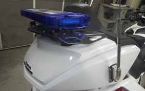 HONDA GL 1800 GOLD WING TOUR DCT 2019 SC79