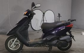 YAMAHA AKUSHI STREET SE53J