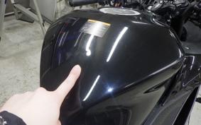 YAMAHA YZF-R25 A 2008 RG74J