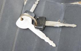 HONDA FUSION X SE MF02