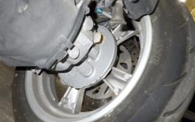 YAMAHA MAJESTY155 S SG28J