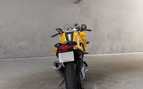 BMW F800S 2009 0216