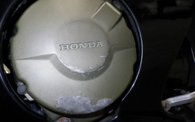 HONDA CBR1100XX 1999