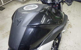 YAMAHA MT-03 2016 RH07J