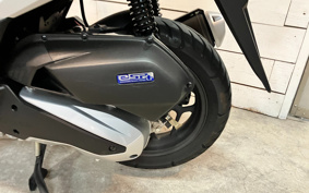 HONDA PCX 125 JK05