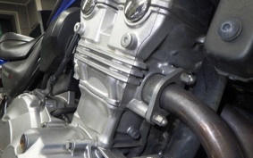HONDA CB400SF VTEC K 2020 NC54