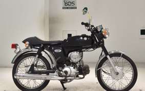 YAMAHA YB-1 Gen.2 2013 UA05J