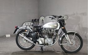OTHER R ENFIELD BULLET 350 1998 7B