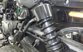 HARLEY RH975S 2023