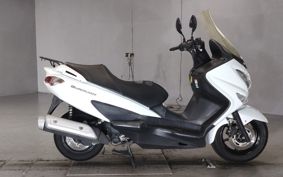 SUZUKI BURGMAN200 CH41A