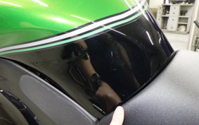 KAWASAKI NINJA 1000 A 2015