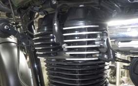 HONDA GB350 2024 NC59