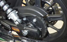 OTHER +ENFIELD SUPER ﾒﾃｵ650 2024