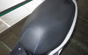 HONDA DIO Gen.6 1993 AF68