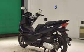 HONDA PCX 125 2022 JF56