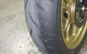 YAMAHA YZF-R3 2022 RH21J