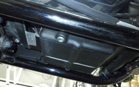 HARLEY FXSB1690 2016