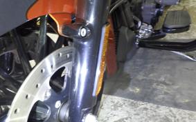 HARLEY FLTRXS1870 2019