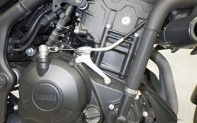 YAMAHA MT-03 ABS 2023 RH21J