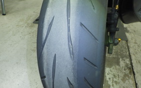 YAMAHA FZ1 FAZER 2007