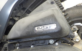 HONDA DIO 110 JK03