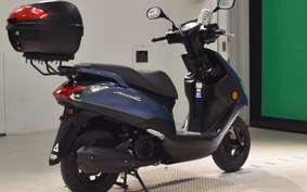 YAMAHA AXIS 125 Z 2025 SED7J