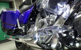 OTHER +HD. FLTRXSE1980CVO 2025
