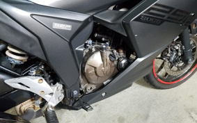 SUZUKI JIKUSA-SF250 ED22B