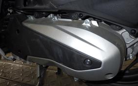 HONDA PCX125 2024 JK05
