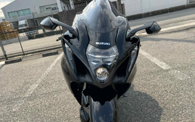 SUZUKI HAYABUSA 2022 EJ11A