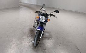 SUZUKI EN125 PCJK6