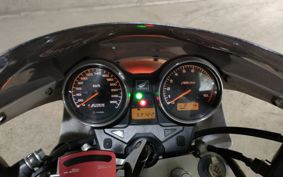 HONDA CB1300SF SUPER FOUR SC54