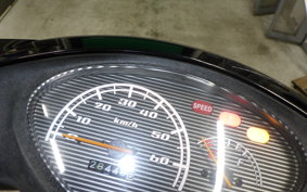 YAMAHA JOG Gen.5 2000 SA36J
