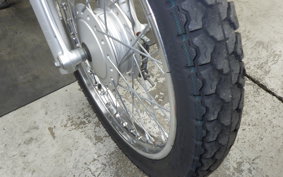 HONDA C110 SUPER CUB 2017 JA10