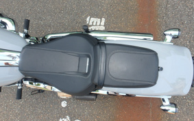 HARLEY FXBR 2024 YEZ
