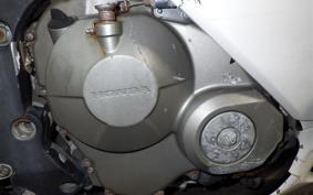 HONDA CBR600RR 2021