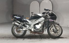 KAWASAKI ZX900R NINJA ZX900B